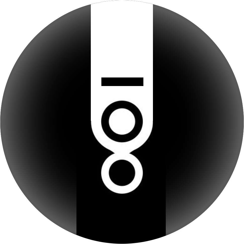 OpenData.ai Logo